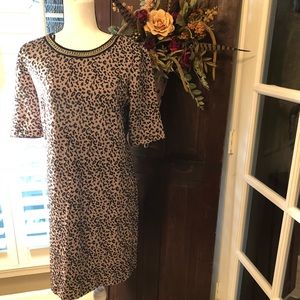 Ladies Dress Size 14